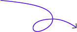 about